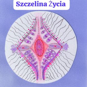 MANDALA TRANSFORMUJĄCA